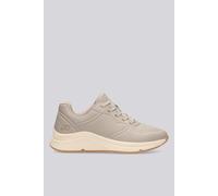 SKECHERS BOBS ARCH COMFORT B GRIS 36