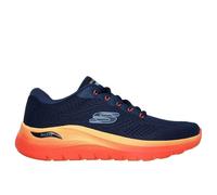Skechers ARCH FIT 2.0 ()