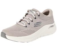 SKECHERS 232700S ARCH FIT 2.0 BEIS 45
