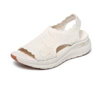 Skechers Arch Fit 2.0 - Flawless Choice Sandalias deportivasMujer