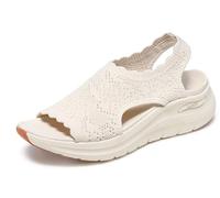 Skechers Arch Fit 2.0 - Flawless Choice Sandalias deportivasMujer