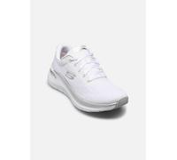 Skechers ARCH FIT 2.0-GLOW TH 41 Blanco