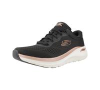 Zapatillas mujer Skechers Arch Fit 2.0 Glow The Distance 37