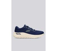 Skechers Arch Fit 2.0 - Marino - Zapatillas Running Hombre MKP talla 43