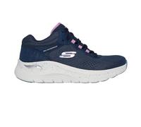 Skechers Arch Fit 2.0 Rainy Days ZapatillasMujer