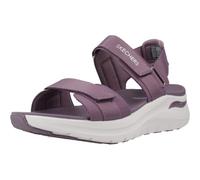 Skechers Arch Fit 2.0 SandaliaMujer