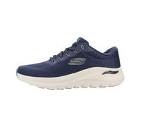 Zapatillas Skechers Arch Fit 2.0 MKP