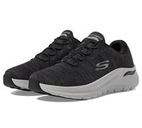 Skechers Arch Fit 2.0 Upperhand Sin cordonesHombre