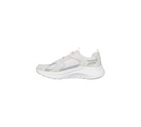 Zapatillas skechers arch fit 2.0-vintage luxe natural knit mujer 42