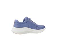 Skechers Arch Fit 2.0 - Zapatillas Mujer MKP