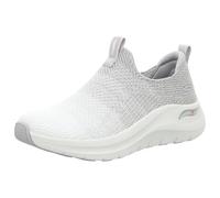 Skechers - Arch FIT 2.0, Zapatillas Mujeres, Gray,