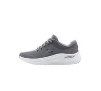 Skechers Arch Fit 2.0 Zapatillas para Hombre, 39 EU