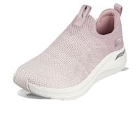 Skechers Arch FIT 2.0, Zapatos Mujer, Malva, 38 EU