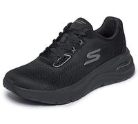 Skechers Arch Fit 3.0 ZapatillasMujer