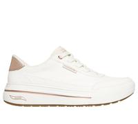 Skechers Arch Fit Arcade Hi Moving Along ZapatillasMujer