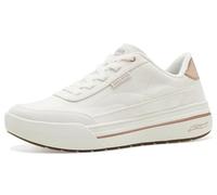 Skechers Arch Fit Arcade Hi Moving Along ZapatillasMujer