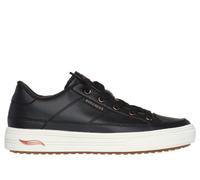 Skechers Arch Fit Arcade - On My Way en Negro, talla 35.5, arch fit