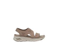 SKECHERS - ARCH FIT BRIGHTEST DAY 39