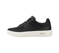 Skechers- Arch Fit Court Break - Comodo Comfort- Sport- Hombre- Negro- 43 EU- Arch Fit Court Break - Comodo Comfort