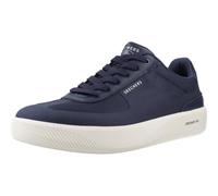 Skechers Arch Fit Court Break Comodo Nvy 40 EU