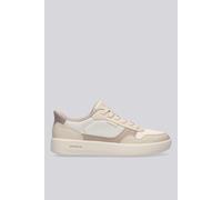 Skechers Arch Fit Court Break - Zapatillas Slip-Ins Hombre talla 43