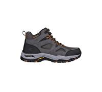 Skechers Arch Fit Dawson Millard - Botas Montaña Hombre MKP