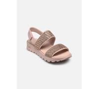 Skechers Arch Fit Footsteps - Enchant 38 Rosa