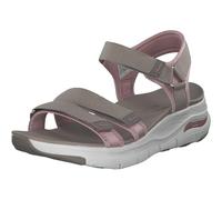 Skechers - Arch Fit - Fresh Bloom Rosa - 41
