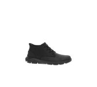 Skechers Arch Fit Garza - Zapatillas Hombre MKP