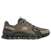 Skechers Hombre Arch Fit Glide-Step Pro Fardoh Zapatillas Deportivas