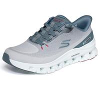 Skechers SLIP-INS Arch Fit Glide-Step Pro M 44 Azul