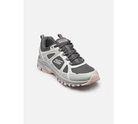 Skechers Arch Fit Hillcrest 37 Gris