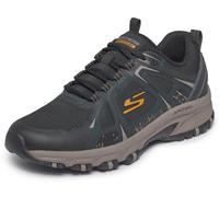 Skechers Arch Fit Hillcrest ZapatillasHombre