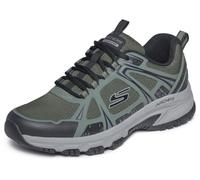 Skechers Arch Fit Hillcrest ZapatillasHombre