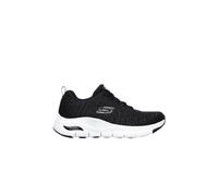 Skechers Arch Fit- Infinite Adventure. 149058/bkw - Zapatillas Deportivas Mujer MKP