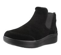Skechers Arch Fit Laguna - Adore Her - Tenis para mujer