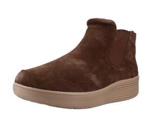 Skechers Arch Fit Laguna - Adore Her - Tenis para mujer