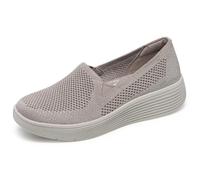 Skechers Arch Fit Laguna-Adore Her, Zapatillas Mujer