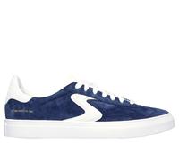 Skechers Arch Fit Legend - Hamor en Navy, talla 43