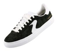 Skechers Arch Fit Legend, Zapatillas Hombre, Olive, 44 EU