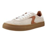 Skechers Arch Fit Legend Hamor ZapatillasHombre