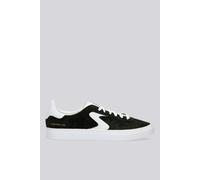 Skechers Arch Fit Legend - Kaki - Zapatillas Hombre talla 43