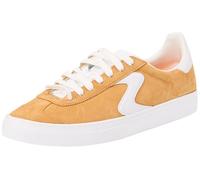 Skechers Arch Fit Legend, Zapatillas Hombre, Natural, 45 EU