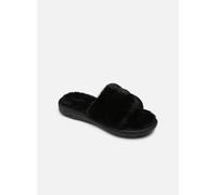 Skechers ARCH FIT LOUNGE-UNWIND 38 Negro