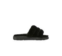 Skechers Arch Fit Lounge Unwind - Chinelos Mujer MKP