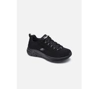 Skechers ARCH FIT METRO SKYLINE W 36 Negro