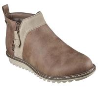 Skechers Arch Fit Mojave - Indefinite Botas modelo ChukkaMujer