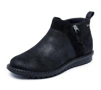 Skechers Arch Fit Mojave - Indefinite Botas modelo ChukkaMujer
