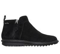 Skechers Arch Fit Mojave - Indefinite Wonder en Negro, talla 36.5