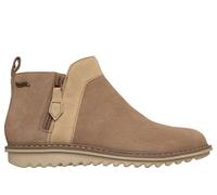Skechers Arch Fit Mojave - Indefinite Wonder en Seta, talla 38
